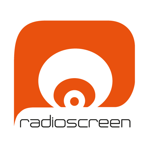 Radioscreen